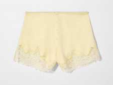 Zara woman mid d'occasion  Expédié en Belgium