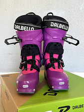 Ski boots helmet for sale  San Antonio