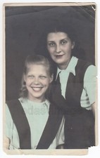 Hand tinted couple for sale  Seattle