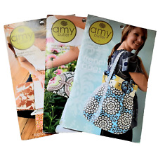 Amy butler bag for sale  Soldiers Grove