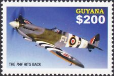 Wwii raf .81 for sale  PONTYPRIDD
