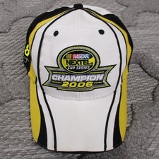 Vintage jimmie johnson for sale  Galt