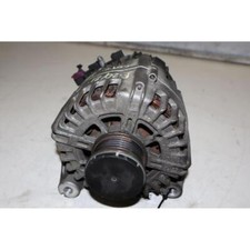 Alternatore per bmw usato  Bedizzole