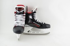 Bauer vapor ice for sale  Belleville