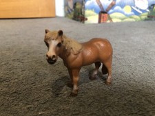Schleich icelandic gelding for sale  SOUTHAMPTON