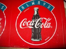 coca cola plakat gebraucht kaufen coca cola plakat gebraucht kaufen Trier