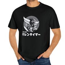 New grendizer ufo for sale  Baxley