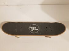 Tech deck handboard for sale  WOLVERHAMPTON