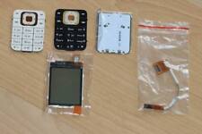 Nokia 7373 ersatzteile gebraucht kaufen  Lüdenscheid