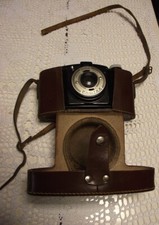Ancien vintage appareil d'occasion  Saint-Dizier