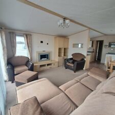 Site abi eastwood for sale  CARMARTHEN