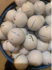 Srixon ad333 pearl for sale  CHESTER LE STREET