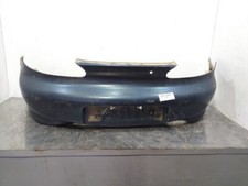 8661027020 paraurti posteriore usato  Ferrara