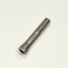Dwx collet roland for sale  Glendale