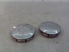 Frame bolt cover for sale  Ann Arbor