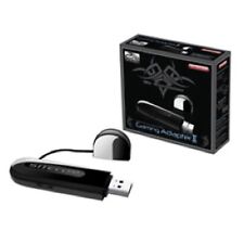 Sitecom gaming adapter usato  Pomezia