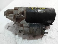 Motorino avviamento citroen usato  Tivoli