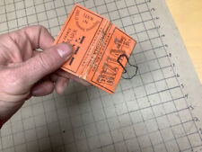 DE COLECCIÓN -- SOPORTE PARA PAPELES DE LIAR RIZ LA+, tabaco para fumar, como se encuentra, segunda mano  Embacar hacia Mexico