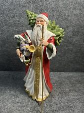 Franklin mint kriss for sale  San Andreas
