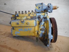 Muir hill minimec for sale  CARLISLE