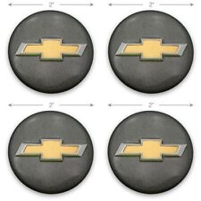 Center caps oem for sale  Wellsboro