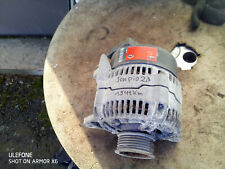 Lichtmaschine ford scorpio gebraucht kaufen  Selb
