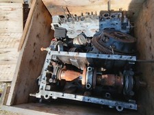 Hillman imp car for sale  PAIGNTON