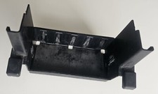 Coperchio batteria yamaha usato  Cinisello Balsamo