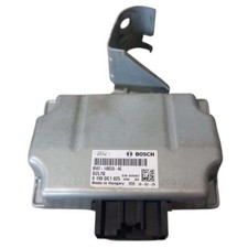 Centralina start stop usato Centralina start stop usato  Pratola Peligna