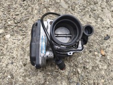 w124 drosselklappe gebraucht kaufen w124 drosselklappe gebraucht kaufen Windeck
