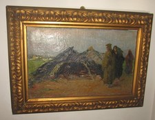 1920 pietro francisco usato 1920 pietro francisco usato  Roma