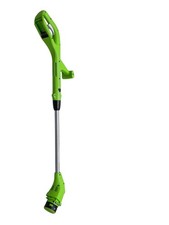 silnik elektryczny 24v na sprzedaż silnik elektryczny 24v na sprzedaż  PL