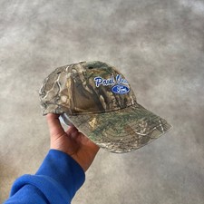 Real tree ford for sale  UK
