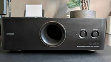 Yamaha yst fsw150 d'occasion  Warmeriville