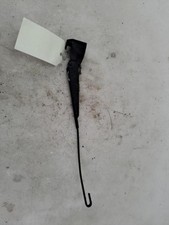 Bras essuie glace d'occasion  Pont-l'Abbé-d'Arnoult