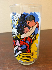 1978 superman movie for sale  Vancouver