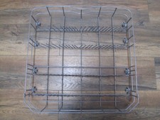 Geschirrkorb unten geschirrsp� gebraucht kaufen Geschirrkorb unten geschirrsp� gebraucht kaufen  Berlin