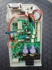 Jura xs9 touch gebraucht kaufen  Mannheim