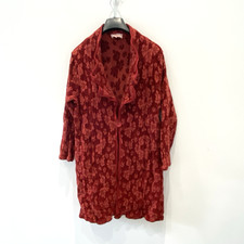 Sahara jacket coat for sale  WOLVERHAMPTON
