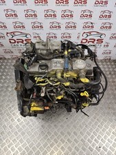 ford transit connect engine for sale  SHEERNESS
