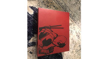 custom deadpool for sale  Henrico