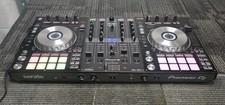 Pioneer ddj sx3 for sale  Indianapolis