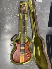 String electric guitar for sale  Tucson