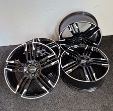 20zoll ronal r58 gebraucht kaufen 20zoll ronal r58 gebraucht kaufen  Braunschweig