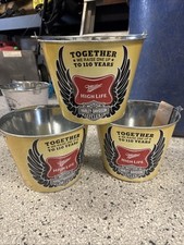 Miller high life for sale  Waukesha