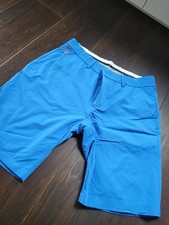 Kjus herren shorts gebraucht kaufen  Münster