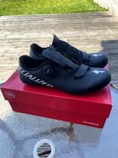 Specialized torch 1.0 for sale  SEASCALE
