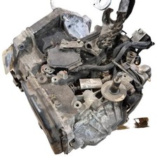 Boite vitesses peugeot d'occasion  Sainte-Livrade-sur-Lot