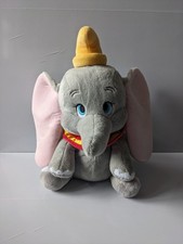 Disney exclusive large for sale  LEIGHTON BUZZARD