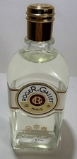 Vintage roger gallet for sale  Riverside